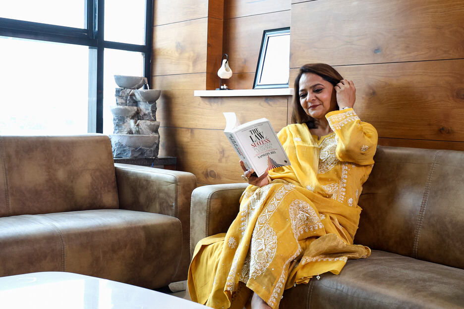 Private astrological counselling session